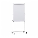 Whiteboard Berec Design (Normal gebraucht)