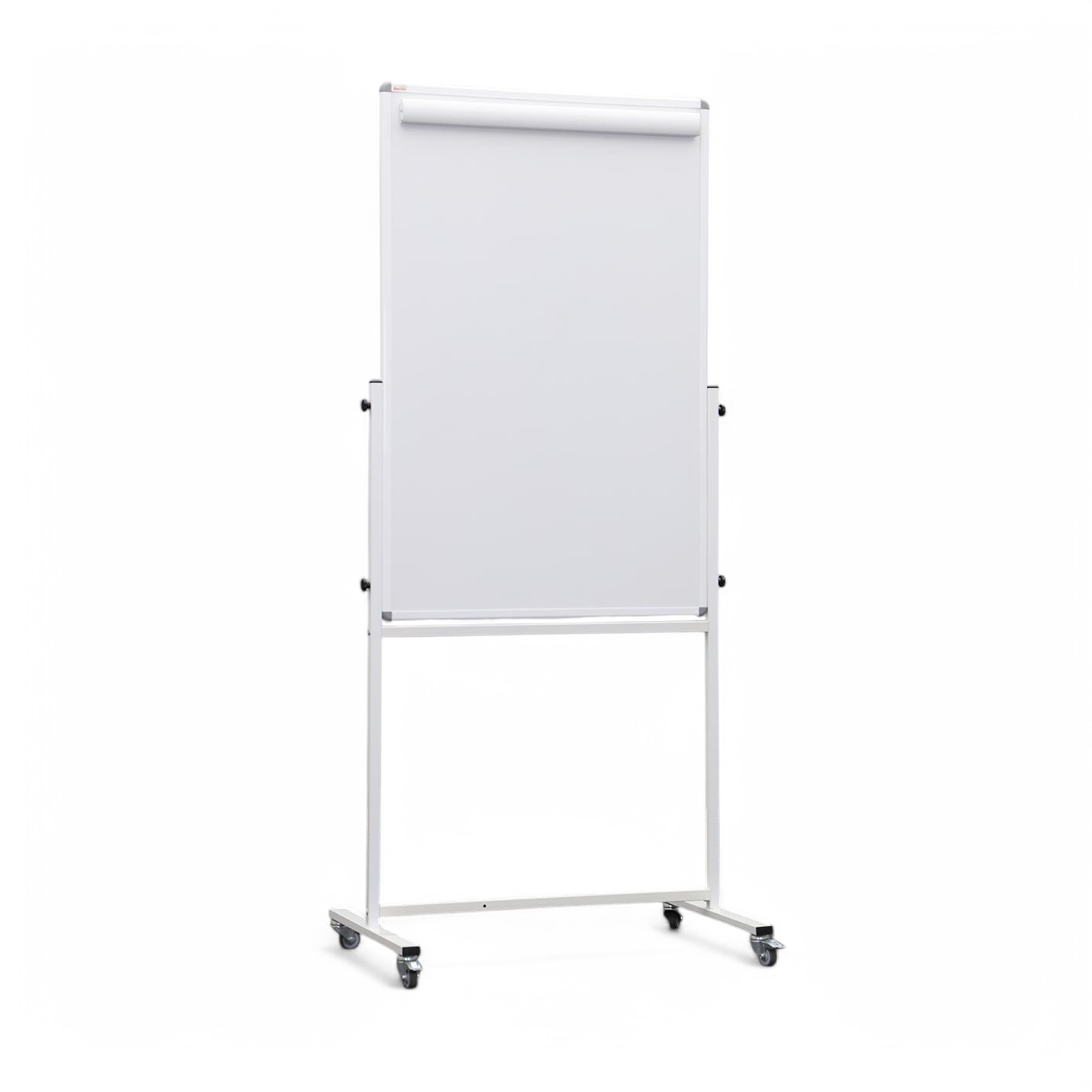 Tableau blanc Berec Design, Blanc, Normalement utilisé