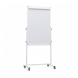 Whiteboard Berec Design (Normal gebraucht)