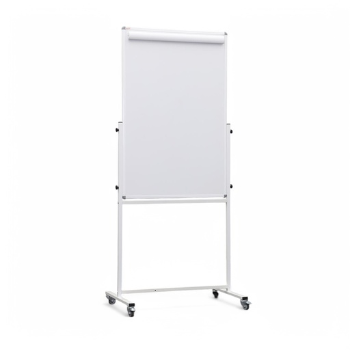 Whiteboard Berec Design (Normal gebraucht)