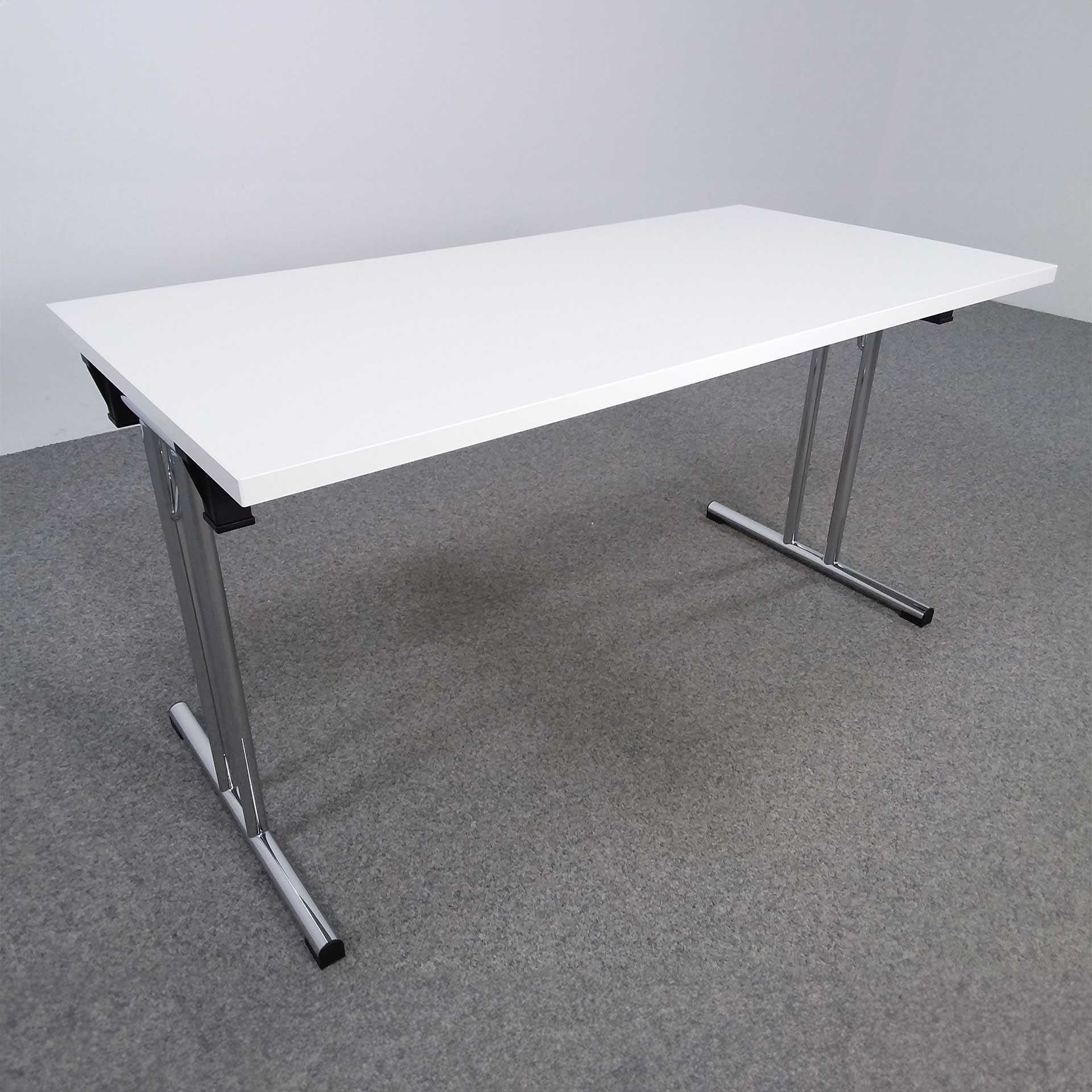 Klapptische Mdd (Neu)