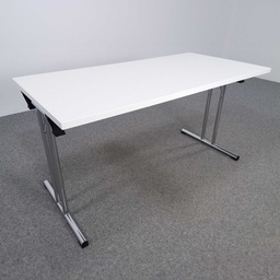 Klapptisch Mdd (Neu)