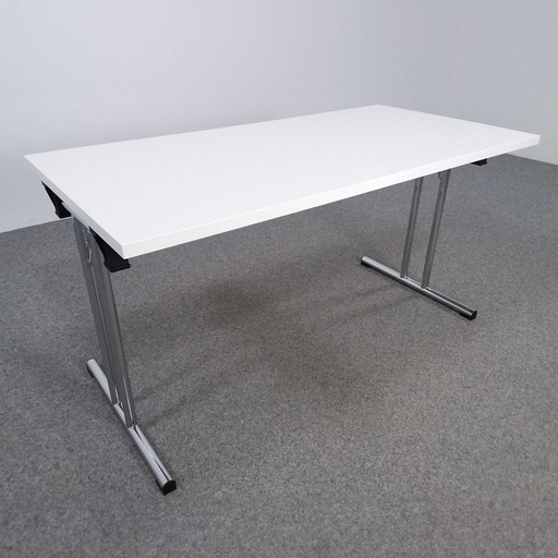 Klapptisch Mdd (Neu)