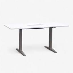 Table de conférence Haworth