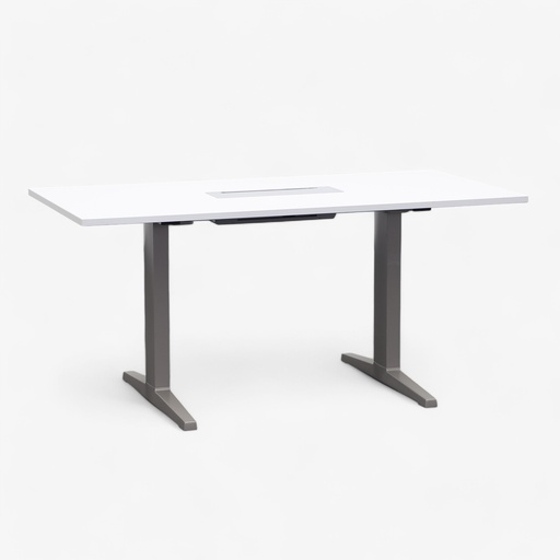 Table de conférence Haworth