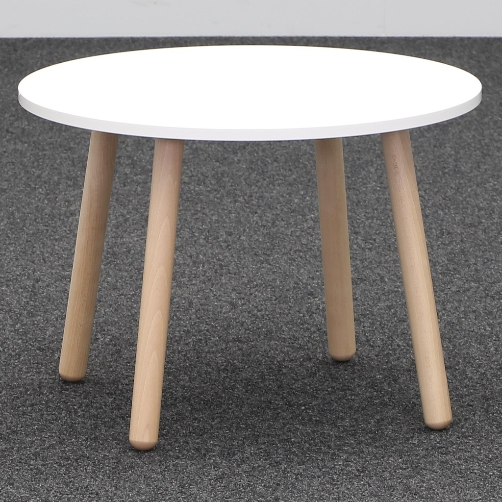 Couchtisch Mdd (Neu)