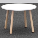 Couchtisch Mdd (Neu)