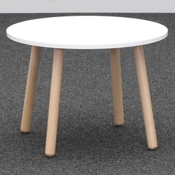 Couchtisch Mdd (Neu)