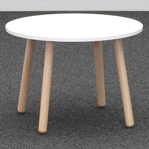 Couchtisch Mdd (Neu)