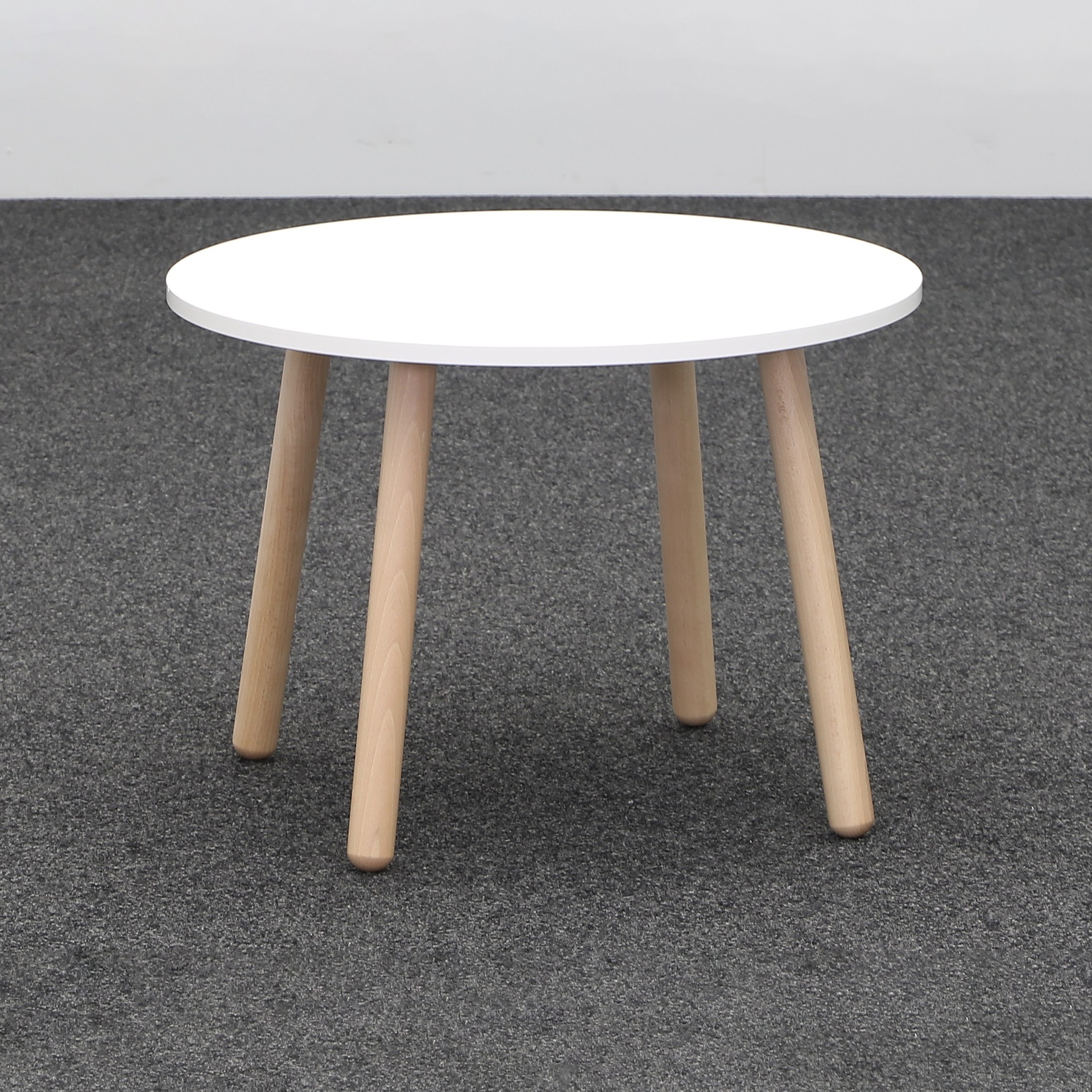 Tables de salon Mdd (Très bon)