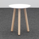 Beistelltisch Mdd (Neu)
