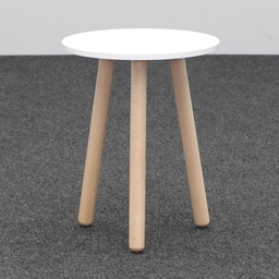 Beistelltisch Mdd (Normal gebraucht)
