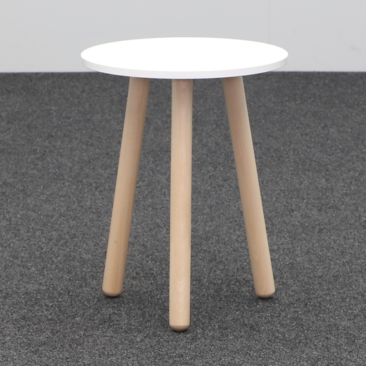 Beistelltisch Mdd (Normal gebraucht)
