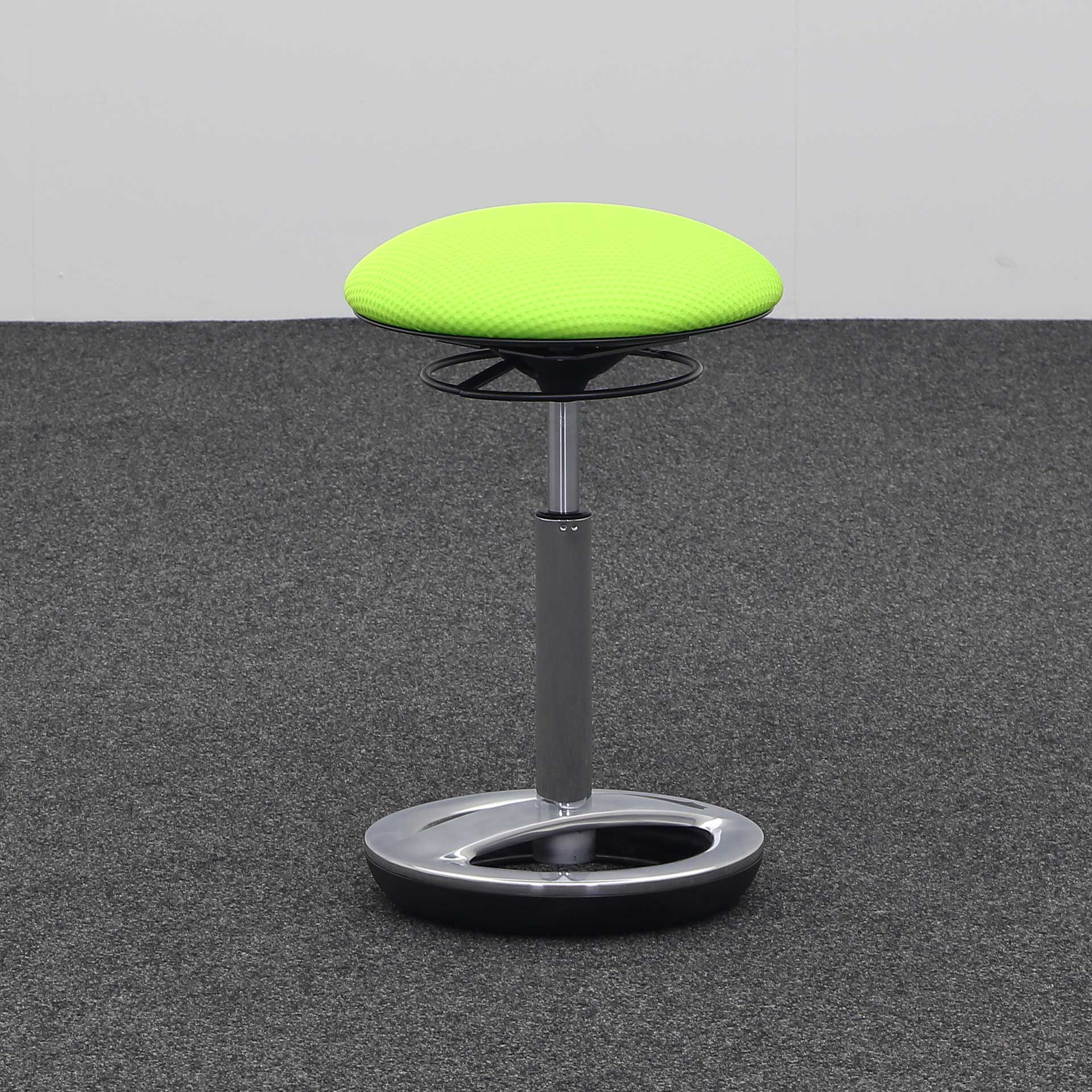 Bürohocker Topstar Sitness Bob