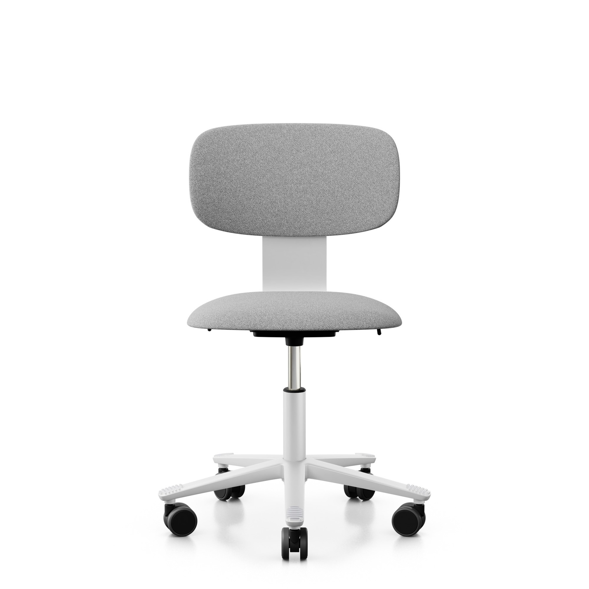 Bürodrehstühle HAG Tion 2160 (Neu, ohne Armlehnen)
