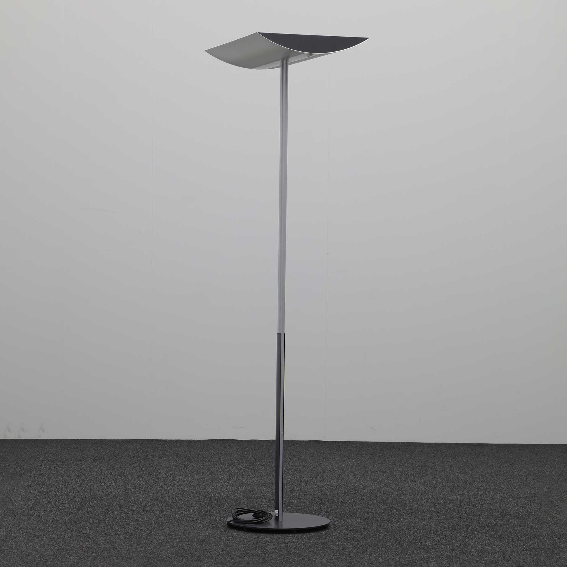 Stehleuchte Regent Sunset (Normal used)