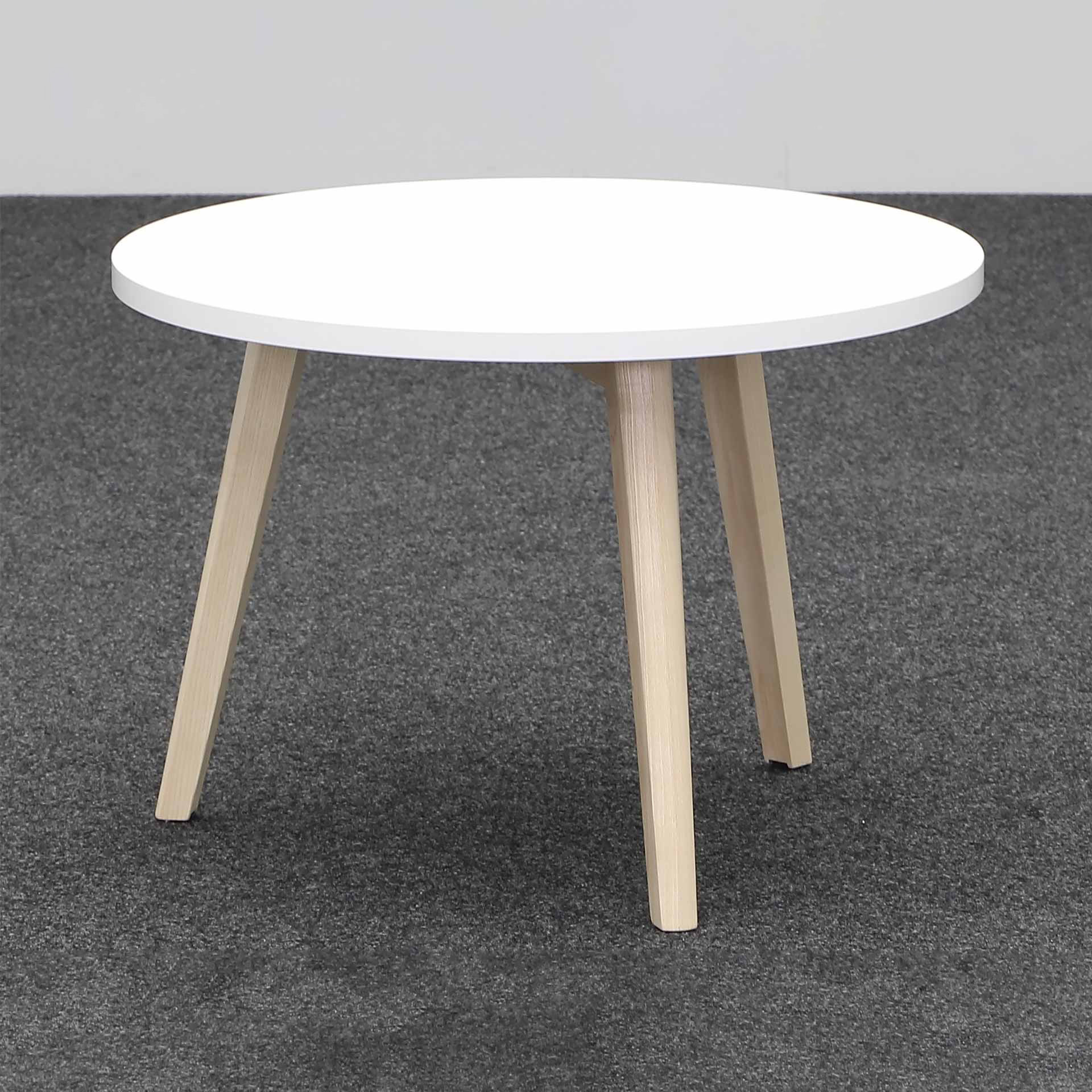 Tables de salon Narbutas Nova (Nouveau)