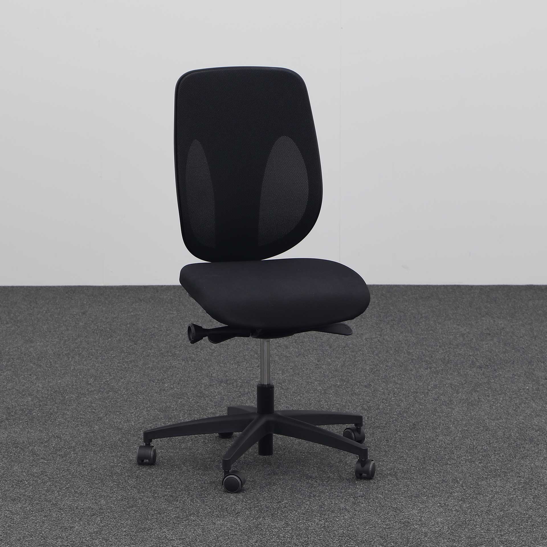 Bürostuhl Giroflex 353 (Neu)