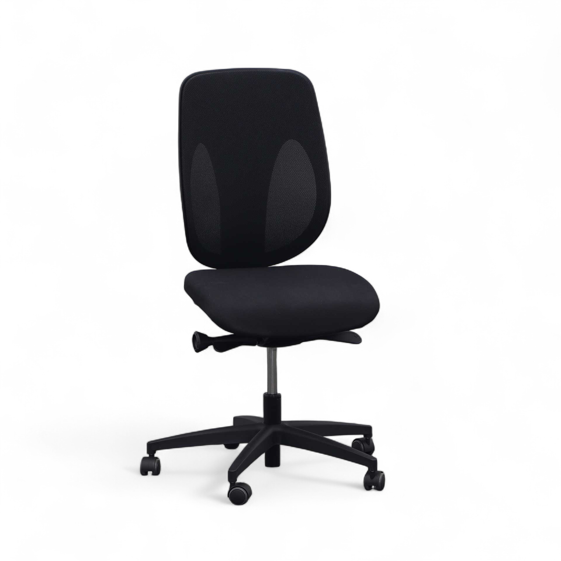 Bürostuhl Giroflex 353 (Neu)