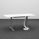 Konferenztisch Haworth (Normal gebraucht)