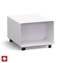 Couchtisch Lista LO (Normal gebraucht)