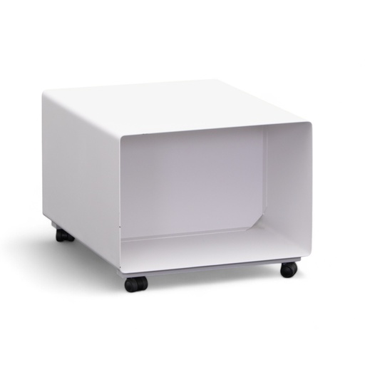 Couchtisch Lista LO (Normal gebraucht)