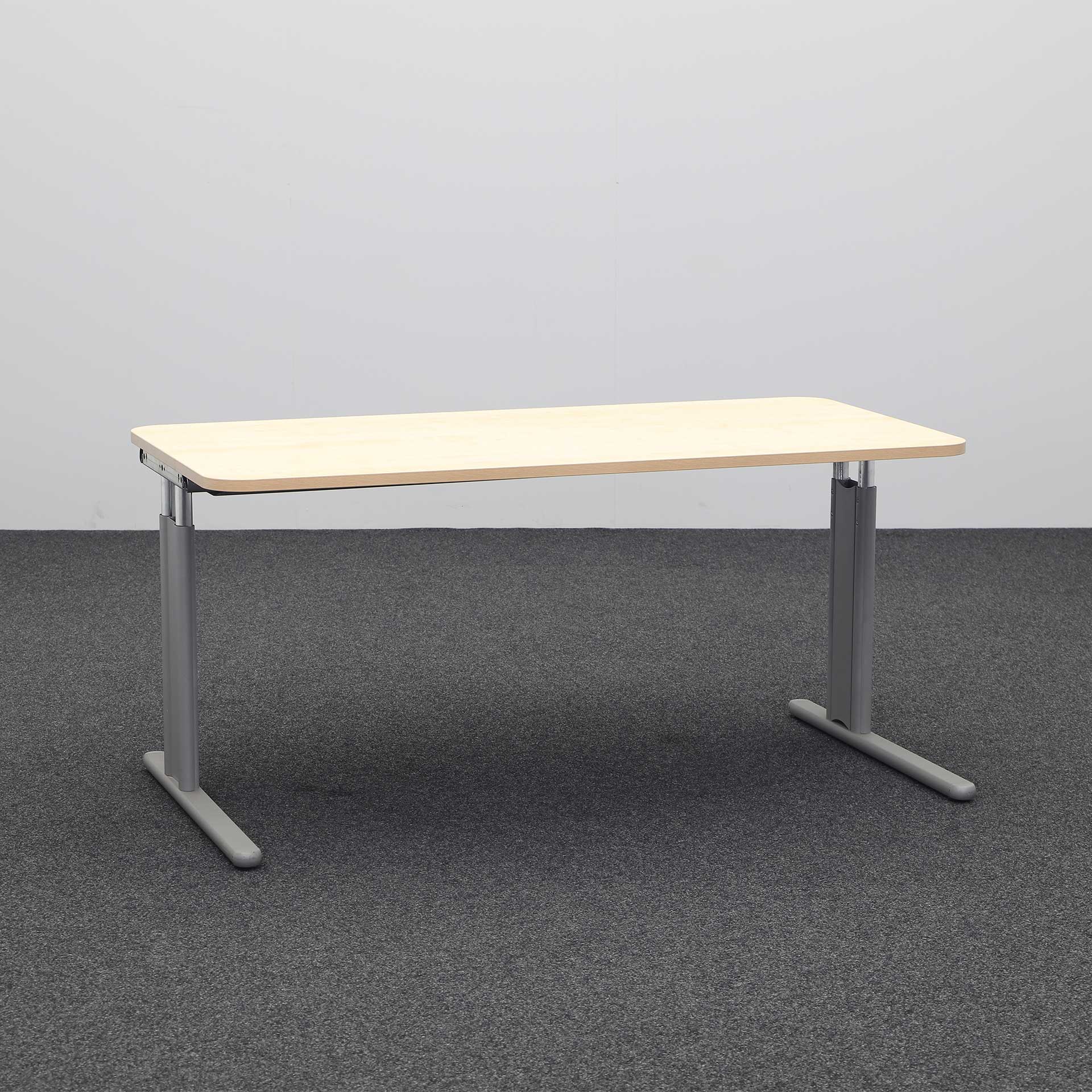 Desks Hali (Normal used)