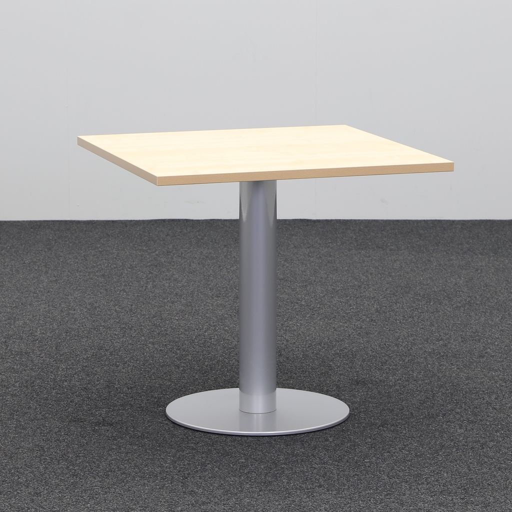 Konferenztisch Hali (Normal gebraucht)