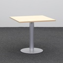 Konferenztisch Hali (Normal gebraucht)