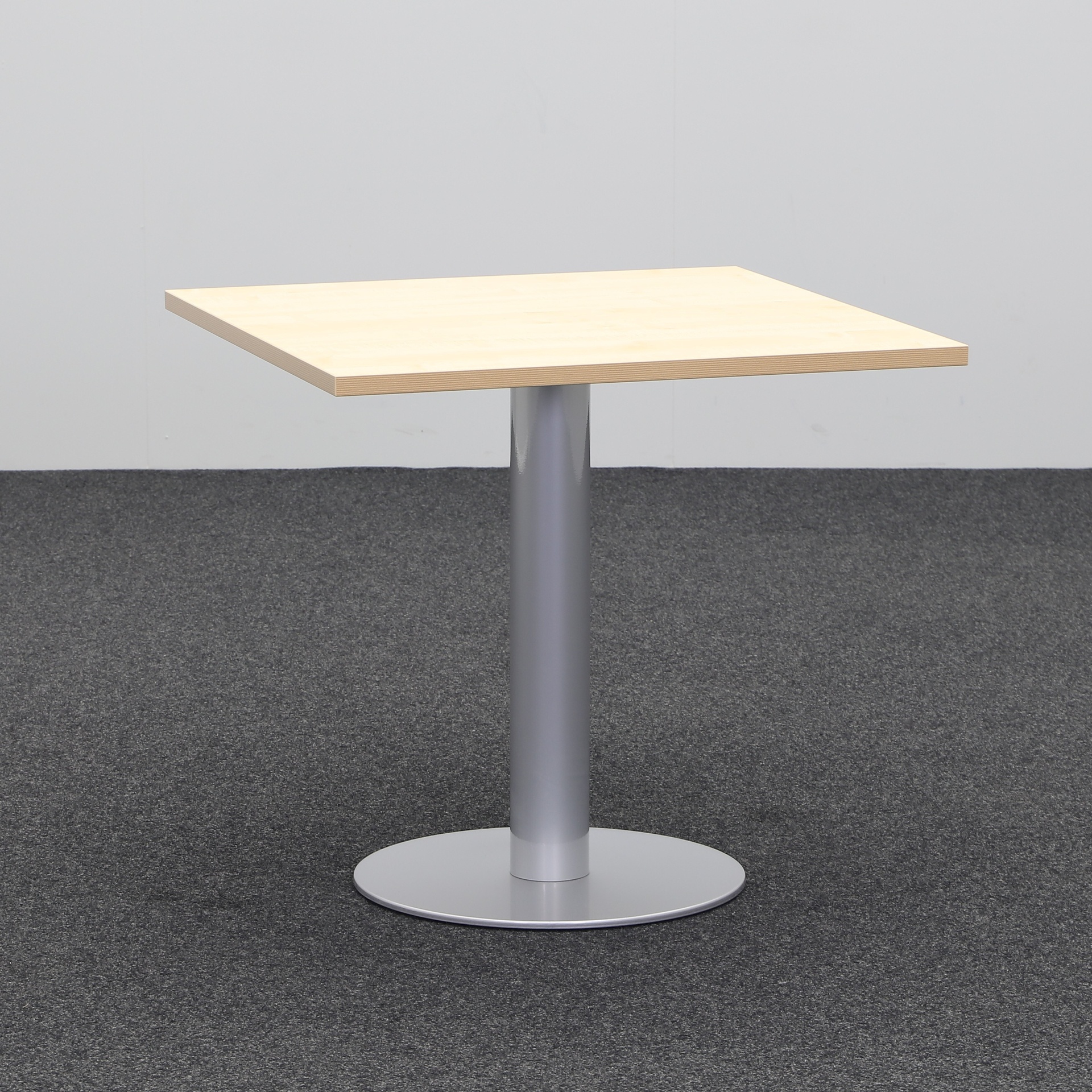 Conference tables Hali (Normal used)