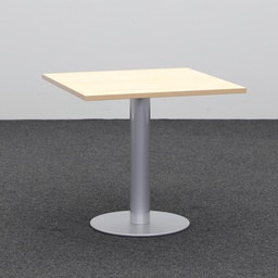 Konferenztisch Hali (Normal gebraucht)
