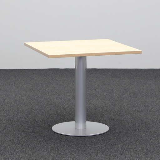 Konferenztisch Hali (Normal gebraucht)