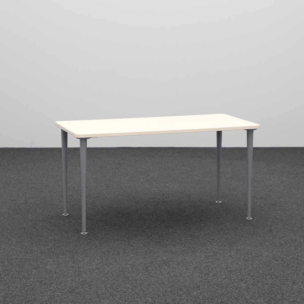 Bürotische Hali (Normal gebraucht)