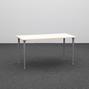 Bürotische Hali (Normal gebraucht)