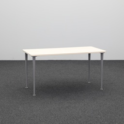 Bürotische Hali (Normal gebraucht)