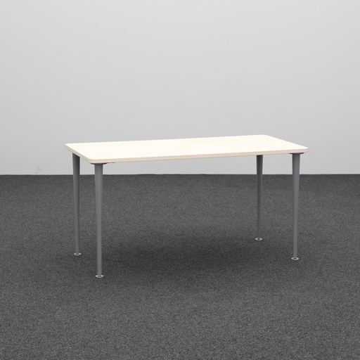 Bürotische Hali (Normal gebraucht)