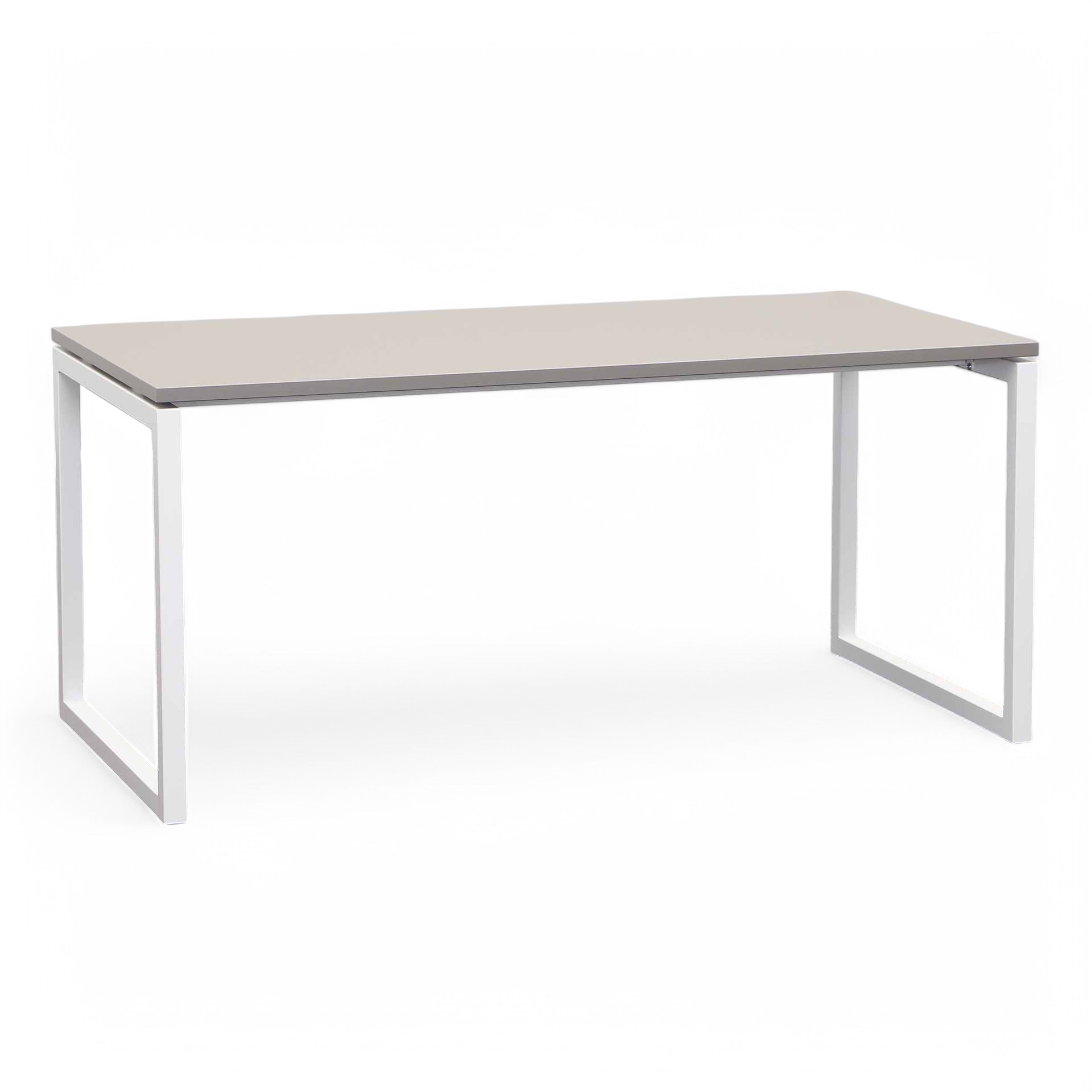 Desks Narbutas Nova (Very good)