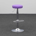 Barhocker  (Normal gebraucht)