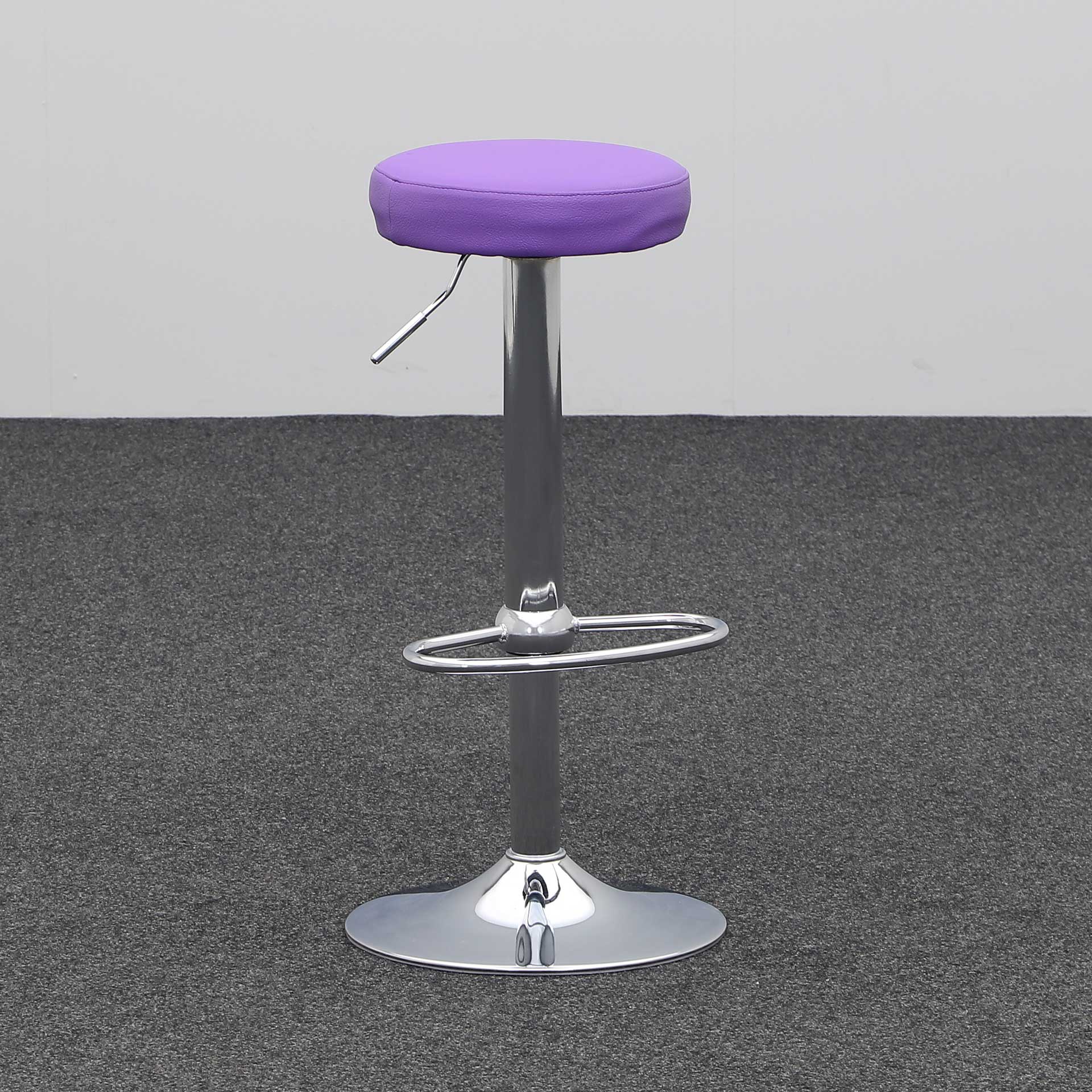 Barhocker  (Normal Gebraucht)