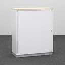 Rollladenschrank Rohde & Grahl (Normal gebraucht, mit Schlüssel)