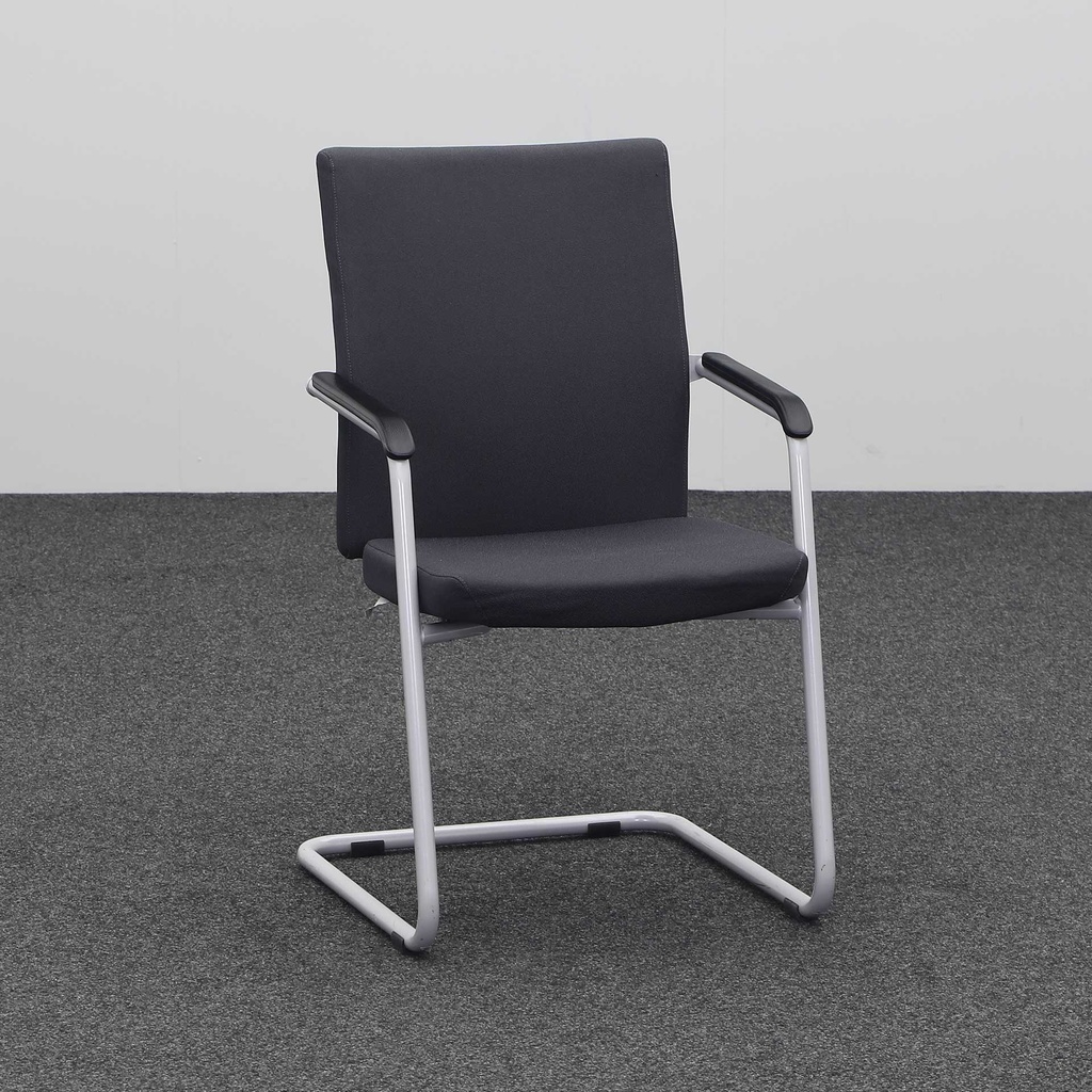 Freischwinger Rohde & Grahl Xpendo (Normal gebraucht)