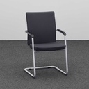 Freischwinger Rohde & Grahl Xpendo (Normal gebraucht)