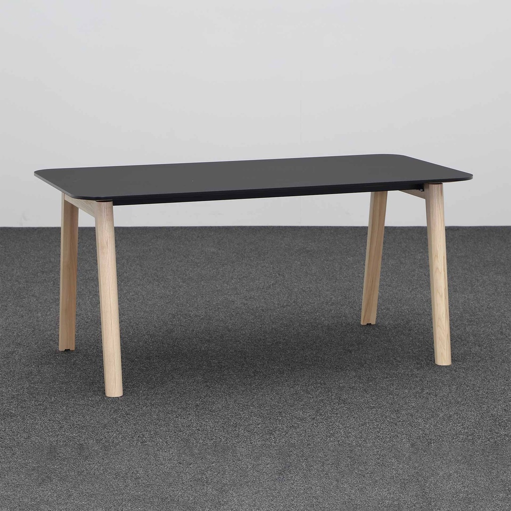 Table de bureau Narbutas Nova (Nouveau)