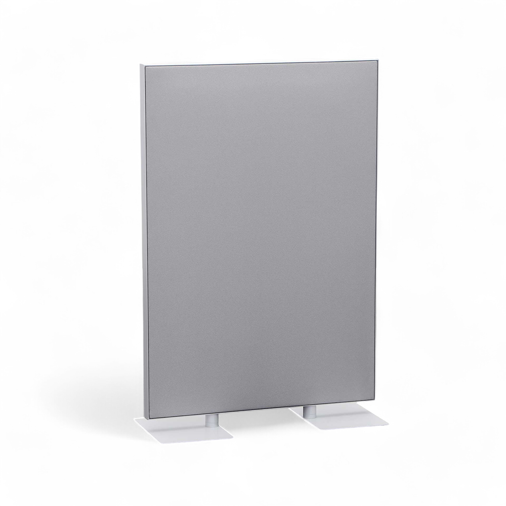 Trennwände Ergopanel (Gut)