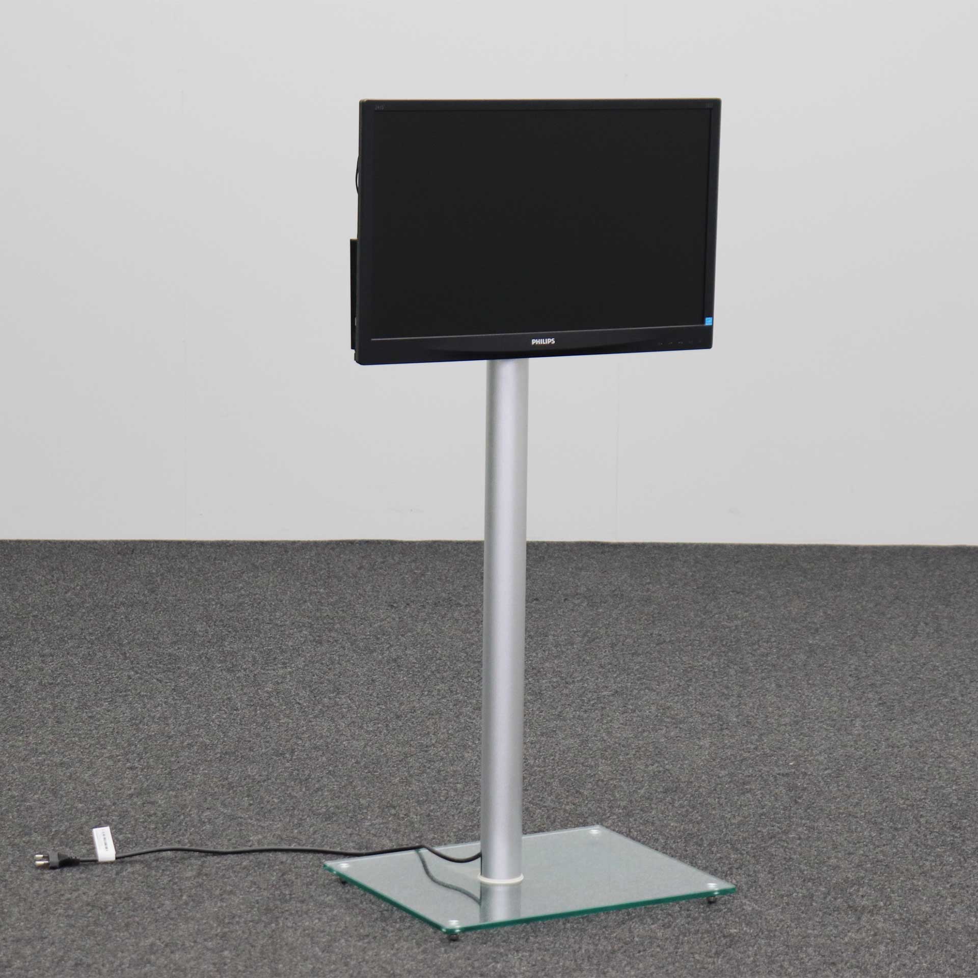 Phillips Monitor (Normal Gebraucht)