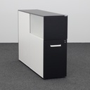 Auszugschränke Bene (Sehr gut)