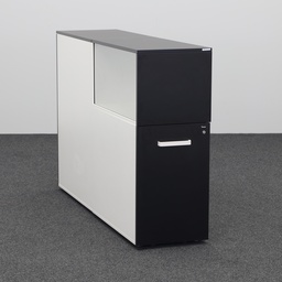 Auszugschränke Bene (Sehr gut)