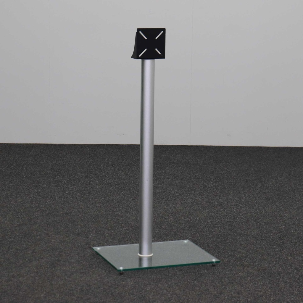 Monitorständer (Normal gebraucht)