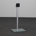 Monitorständer (Normal gebraucht)