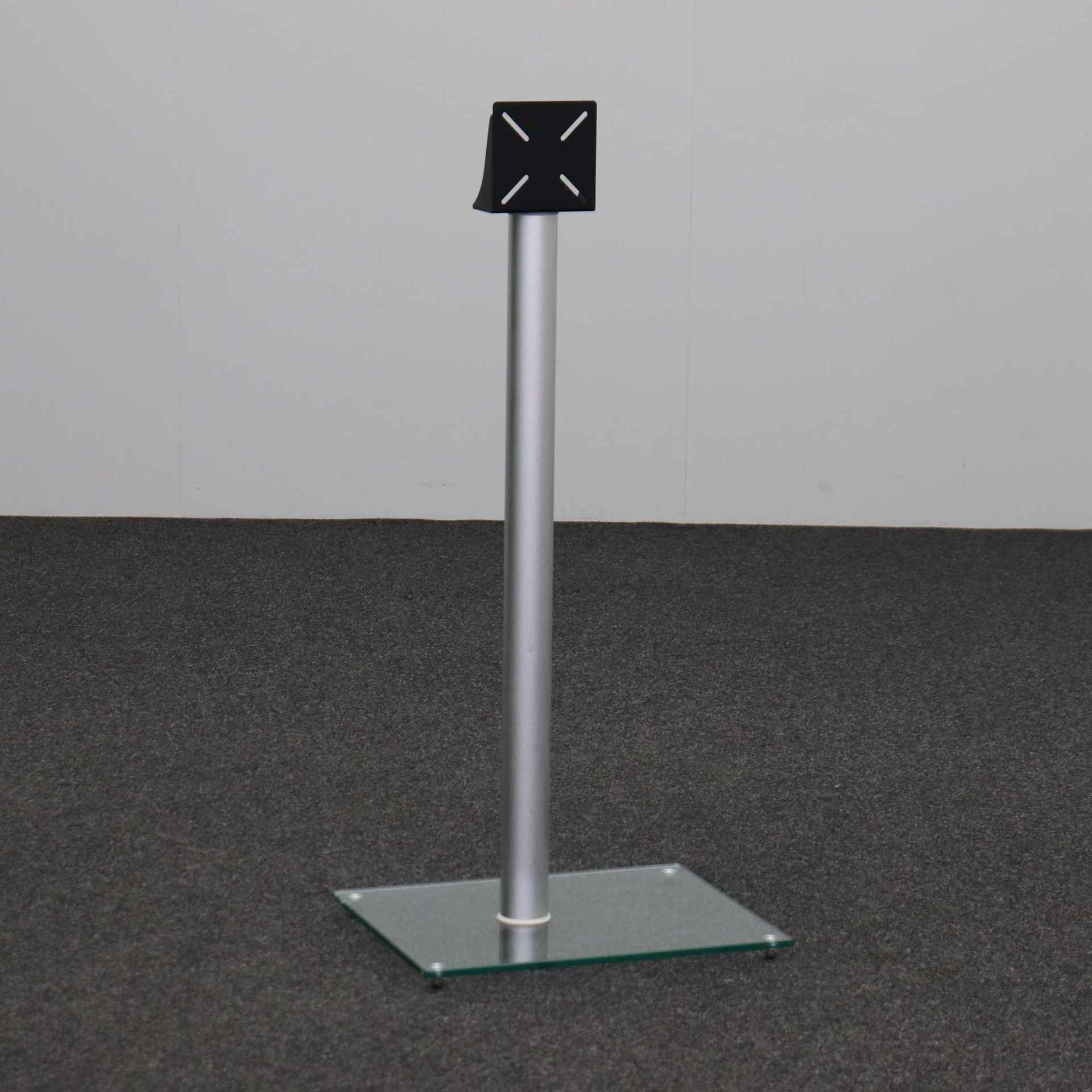 Monitorständer (Normal Gebraucht)